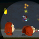 Image for article titled Super Mario Honors Zelda in His Next Game by Tossing a Boomerang